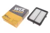 Фильтр воздушный WIX FILTERS WA9838 (фото 2)