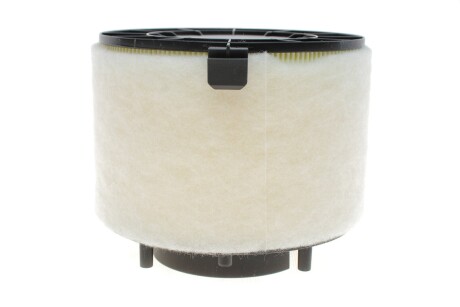 Фильтр воздушный WIX FILTERS WA9842