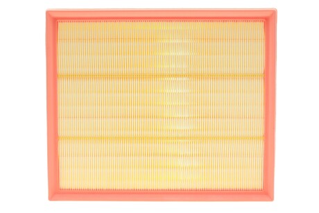 Фильтр воздуха WIX FILTERS WA9843