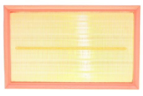 Фильтр воздуха WIX FILTERS WA9845