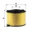 Фильтр воздуха WIX FILTERS WA9846 (фото 1)