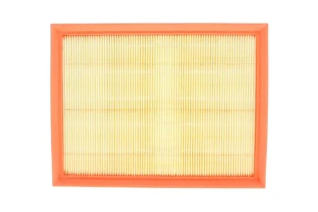 Фільтр повітряний WIX FILTERS WA9868