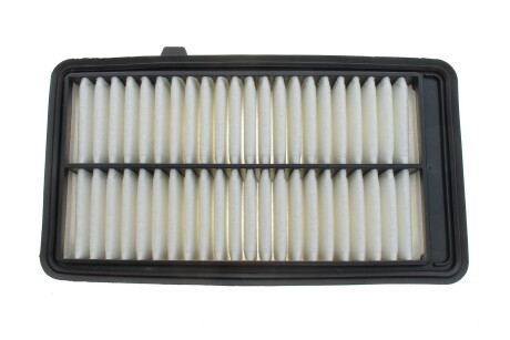 Фильтр воздушный WIX FILTERS WA9869