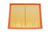 Фильтр воздушный WIX FILTERS WA9875 (фото 1)