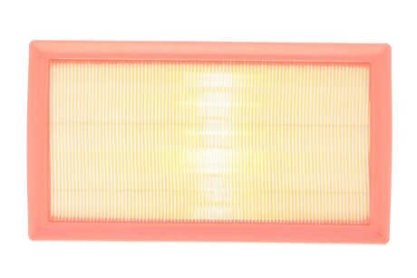 Фильтр воздушный Toyota C-HR WIX WIX FILTERS WA9879