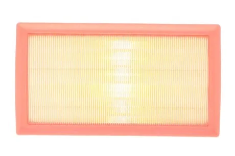 Фильтр воздушный Toyota C-HR WIX WIX FILTERS WA9879