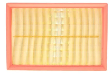 Фильтр воздушный WIX FILTERS WA9880
