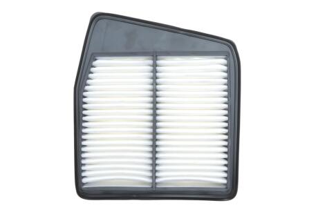 ФІЛЬТР ПОВІТРЯ WIX FILTERS WA9892