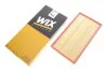 Фильтр воздушный WIX FILTERS WA9899 (фото 2)