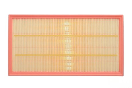 Фильтр воздушный WIX FILTERS WA9899