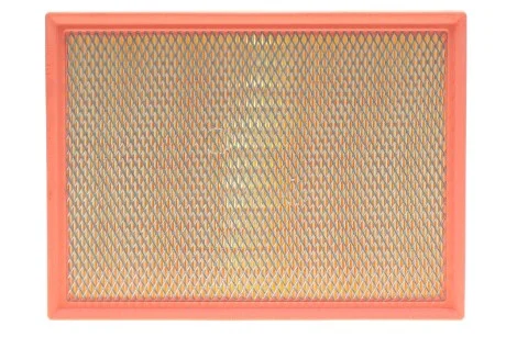 Воздушный фильтр WIX FILTERS WA9929
