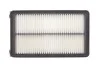 Фильтр воздуха WIX FILTERS WA9936 (фото 1)