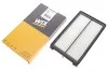 Фильтр воздуха WIX FILTERS WA9936 (фото 2)