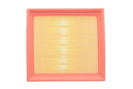 Фильтр воздушный WIX FILTERS WA9938