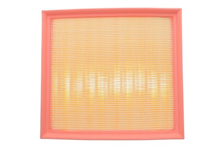 Фільтр повітряний WIX FILTERS WA9953