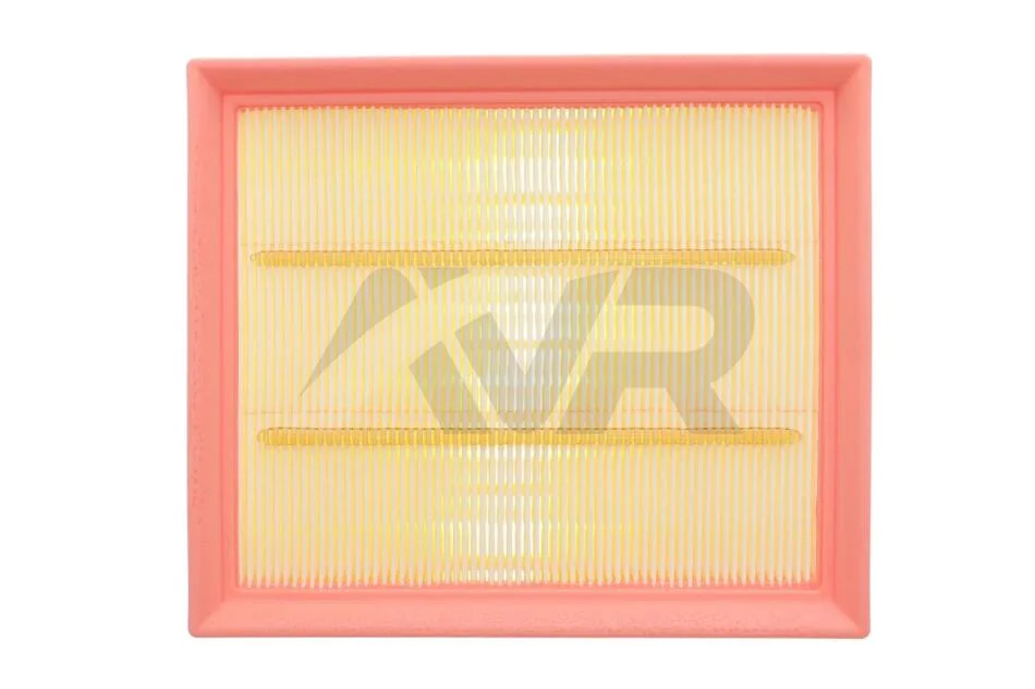 Фільтр повітря WIX FILTERS WA9957 (фото 1)