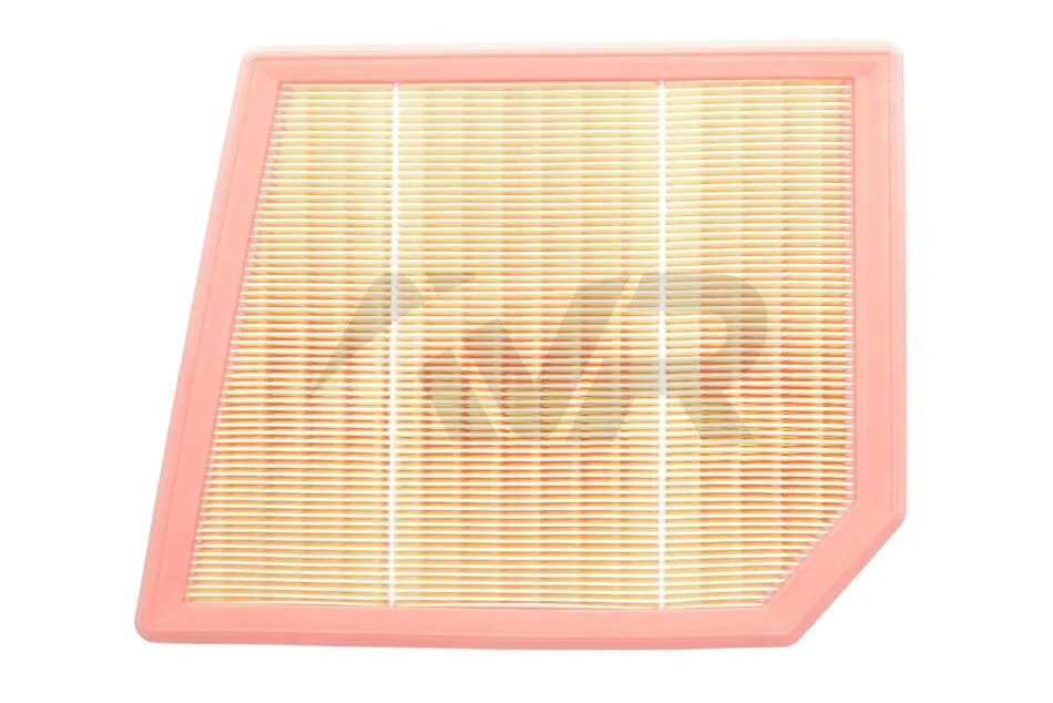 ФІЛЬТР ПОВІТРЯ WIX FILTERS WA9969 (фото 1)