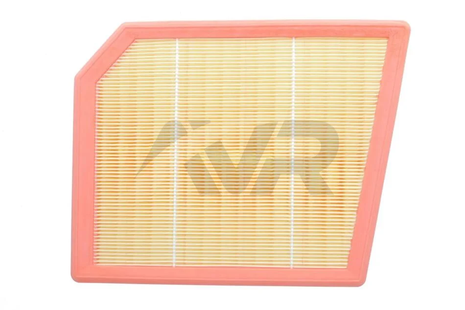 ФІЛЬТР ПОВІТРЯ WIX FILTERS WA9970 (фото 1)