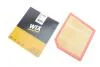 ФІЛЬТР ПОВІТРЯ WIX FILTERS WA9970 (фото 2)