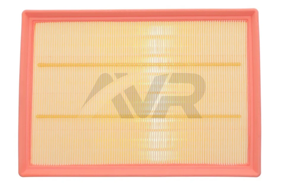 Фільтр повітряний WIX FILTERS WA9971 (фото 1)