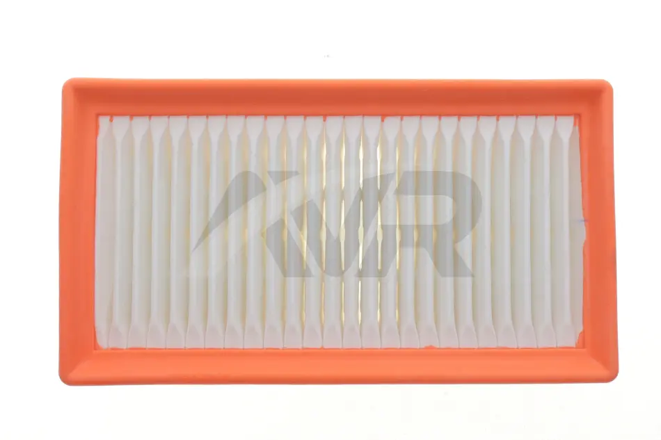 ФІЛЬТР ПОВІТРЯ WIX FILTERS WA9974 (фото 1)