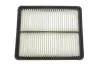 Фильтр воздушный WIX FILTERS WA9988 (фото 1)