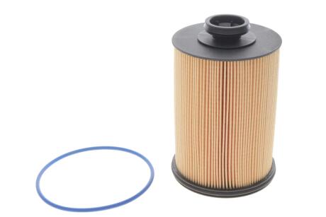 ФІЛЬТР ПАЛИВА WIX FILTERS WF10632