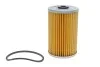 Фильтр топливный WIX FILTERS WF8007 (фото 1)