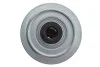 Фильтр топливный WIX FILTERS WF8007 (фото 2)