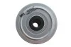 Фильтр топливный WIX FILTERS WF8007 (фото 3)