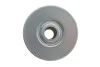 Фильтр топлива WIX FILTERS WF8015 (фото 2)