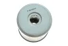 Фильтр топлива WIX FILTERS WF8018 (фото 3)