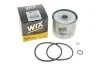 Фильтр топлива WIX FILTERS WF8018 (фото 5)