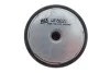 Фильтр топливный Peugeot 406 Break (8E/F) (00-04) WIX WIX FILTERS WF8021 (фото 3)