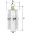 Фильтр топлива WIX FILTERS WF8028 (фото 1)
