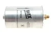 Фильтр топлива WIX FILTERS WF8038 (фото 1)
