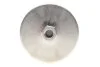 Фильтр топлива WIX FILTERS WF8038 (фото 3)