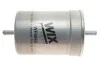 Фильтр топливный Alfa Romeo/Audi/BMW/Citroen/Daewoo/Fiat/Ford/Jaguar WIX WIX FILTERS WF8040 (фото 1)