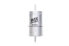 Топливный фильтр WIX FILTERS WF8041 (фото 1)