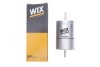 Топливный фильтр WIX FILTERS WF8041 (фото 2)
