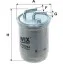 Фильтр топлива WIX FILTERS WF8044 (фото 1)
