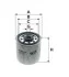 Топливный фильтр WIX FILTERS WF8048 (фото 1)