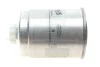 Фильтр топливный Ford TRANSIT (E_ _) (99-04) WIX WIX FILTERS WF8053 (фото 1)