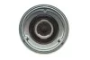 Фильтр топливный Ford TRANSIT (E_ _) (99-04) WIX WIX FILTERS WF8053 (фото 4)