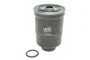 Топливный фильтр WIX FILTERS WF8058 (фото 1)
