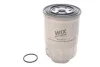 Фильтр топливный MAZDA 3, 6, 5 (05-)/Toyota LC Prado (09-) WIX WIX FILTERS WF8061 (фото 1)