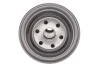 Фильтр топливный MAZDA 3, 6, 5 (05-)/Toyota LC Prado (09-) WIX WIX FILTERS WF8061 (фото 4)