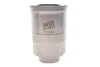 Фильтр топливный MAZDA 3, 6, 5 (05-)/Toyota LC Prado (09-) WIX WIX FILTERS WF8061 (фото 5)