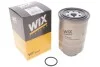 Фильтр топлива WIX FILTERS WF8063 (фото 2)