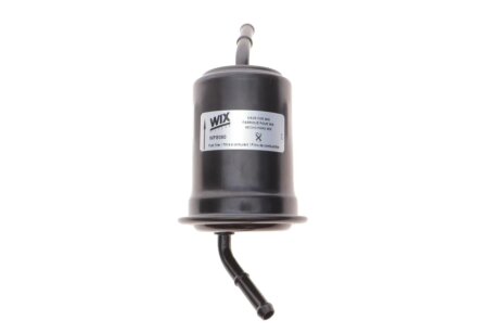 Фільтр паливний WIX FILTERS WF8080